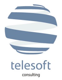 Telesoft Consulting